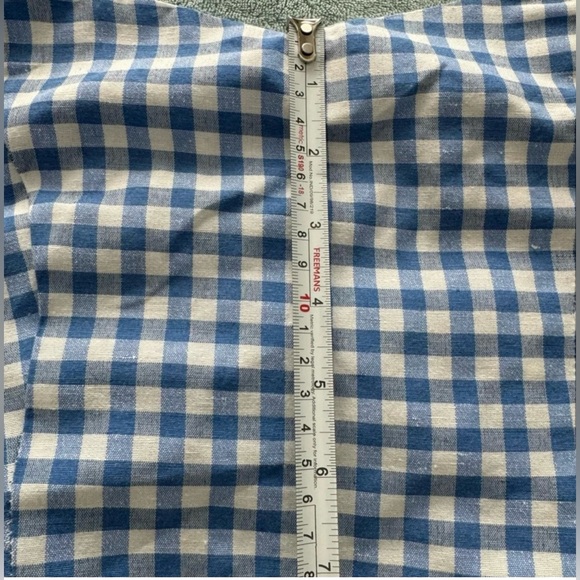 LAST CHANCE 🏷️ Set of two Crop Tops one Kendall and Kylie Size XS - Picture 4 of 11